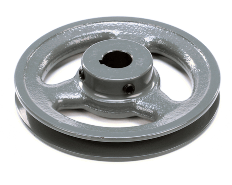 ACCUREX PARTS Accurex 351788 Sheave AK54 X 0.75 Tb Woods - SKU ACCX351788