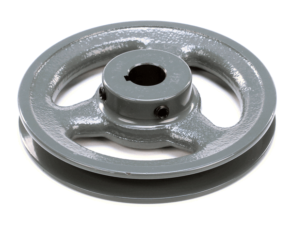 ACCUREX PARTS 351788