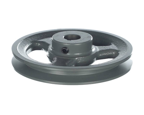ACCUREX PARTS Accurex 351789 Sheave AK56 X 0.75 Tb Woods - SKU ACCX351789
