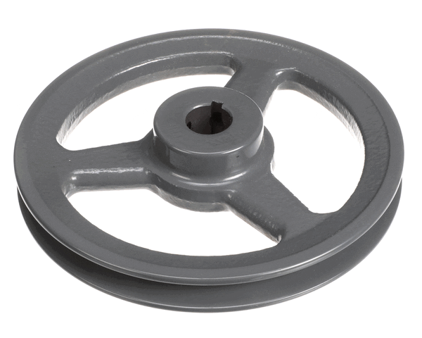 ACCUREX PARTS 351793 - SKU ACCX351793