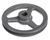 ACCUREX PARTS 351793 - SKU ACCX351793