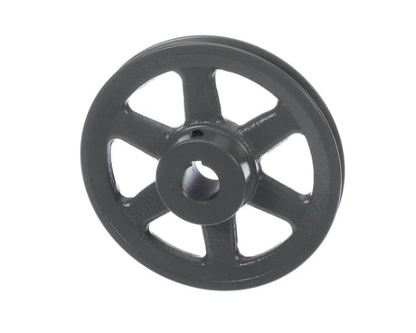 ACCUREX PARTS Accurex 351796 Sheave AK71 X 1 Tb Woods - SKU ACCX351796