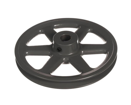 ACCUREX PARTS Accurex 351797 Sheave AK74 X 0.75 Tb Woods - SKU ACCX351797