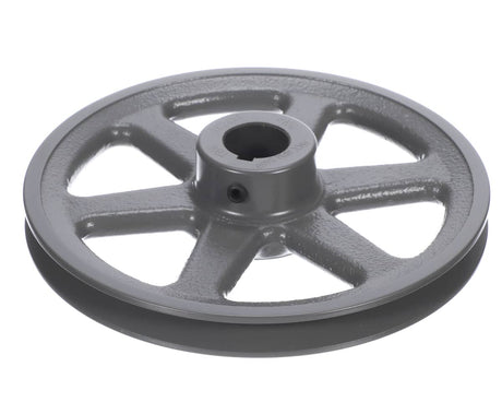 ACCUREX PARTS Accurex 351798 Sheave AK74 X 1 Tb Woods - SKU ACCX351798