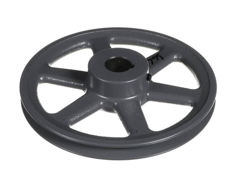 ACCUREX PARTS Accurex 351799 Sheave AK79 X 1 Tb Woods - SKU ACCX351799