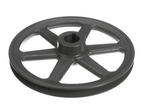 ACCUREX PARTS Accurex 351801 Sheave AK84 X 1 Tb Woods - SKU ACCX351801