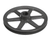 ACCUREX PARTS 351801 - SKU ACCX351801