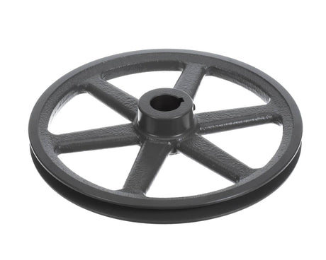 ACCUREX PARTS Accurex 351803 Sheave AK94 X 1 Tb Woods - SKU ACCX351803
