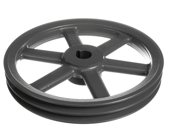 ACCUREX PARTS 351804 - SKU ACCX351804