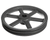 ACCUREX PARTS 351804 - SKU ACCX351804