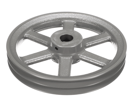 ACCUREX PARTS Accurex 351812 Sheave 2AK94 X 1 Tb Woods - SKU ACCX351812