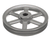 ACCUREX PARTS 351812 - SKU ACCX351812