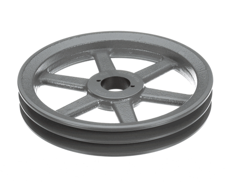 ACCUREX PARTS Accurex 351813 Sheave 2BK110 X Qt Tb Woods - SKU ACCX351813