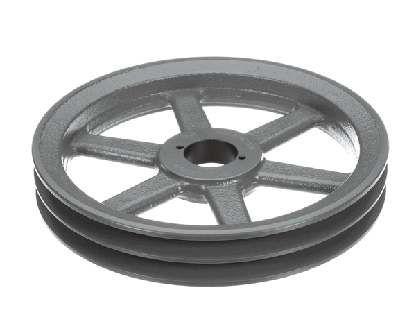 ACCUREX PARTS 351813 - SKU ACCX351813