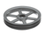 ACCUREX PARTS 351813 - SKU ACCX351813