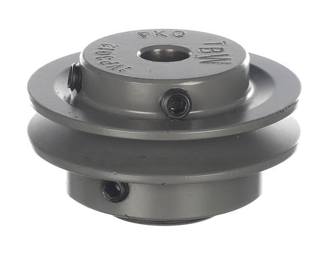 ACCUREX PARTS Accurex 351815 Sheave 1VP30 X 0.5 Tb Woods - SKU ACCX351815