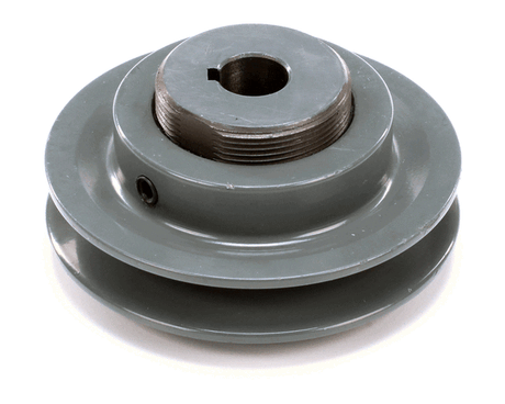 ACCUREX PARTS Accurex 351818 Sheave 1VP40 X 0.625 Tb Woods - SKU ACCX351818