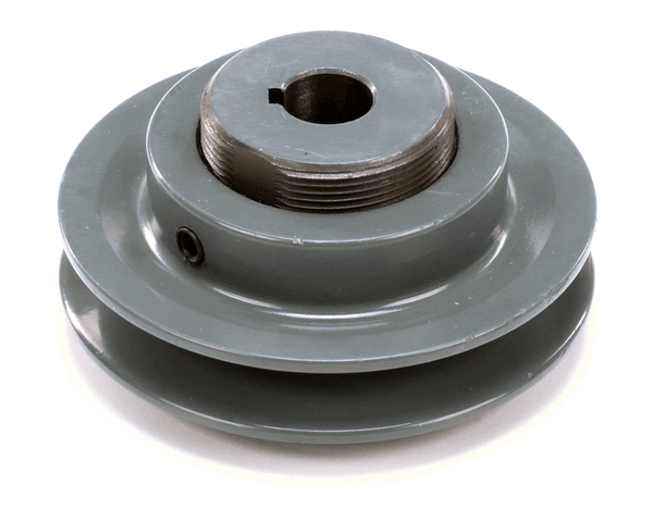 ACCUREX PARTS 351818 - SKU ACCX351818