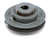 ACCUREX PARTS 351818 - SKU ACCX351818