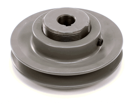 ACCUREX PARTS Accurex 351819 Sheave 1VP44 X 0.625 Tb Woods - SKU ACCX351819