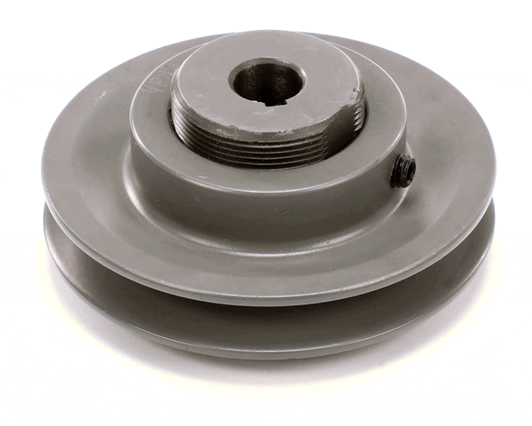 ACCUREX PARTS 351819