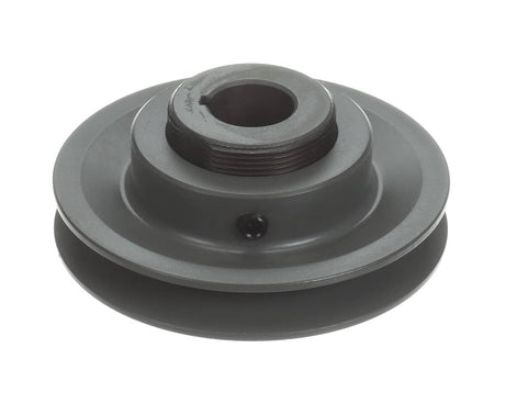 ACCUREX PARTS Accurex 351820 Sheave 1VP44 X 0.875 Tb Woods - SKU ACCX351820