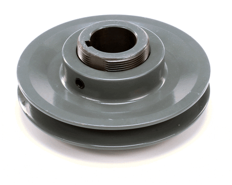 ACCUREX PARTS Accurex 351824 Sheave 1VP50 X 1.125 Tb Woods - SKU ACCX351824