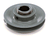 ACCUREX PARTS 351824 - SKU ACCX351824