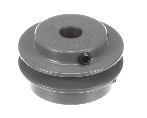 ACCUREX PARTS 351849 - SKU ACCX351849