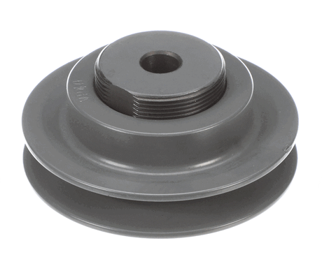 ACCUREX PARTS Accurex 351852 Sheave 1VP40 X 0.5 Tb Woods - SKU ACCX351852