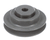 ACCUREX PARTS 351852 - SKU ACCX351852