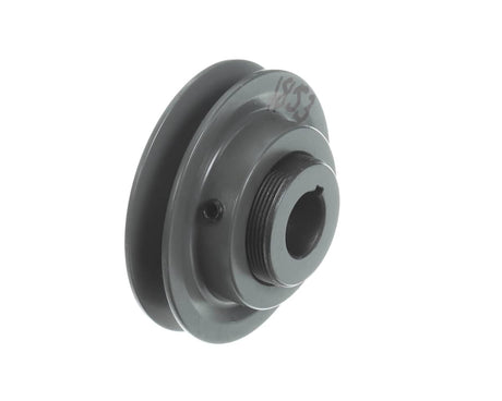 ACCUREX PARTS Accurex 351853 Sheave 1VP40 X 0.875 Tb Woods - SKU ACCX351853