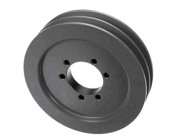 ACCUREX PARTS 351869 - SKU ACCX351869