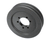 ACCUREX PARTS 351869 - SKU ACCX351869