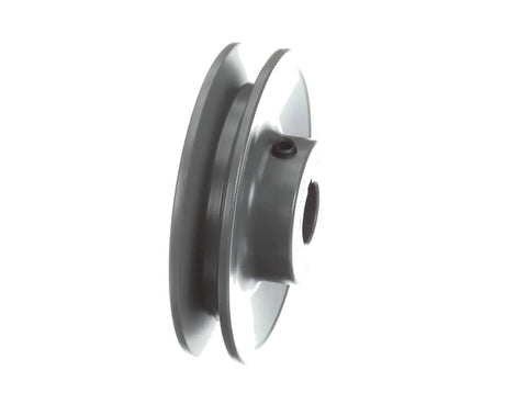 ACCUREX PARTS Accurex 351949 Sheave AK41 X 0.75 Tb Woods - SKU ACCX351949