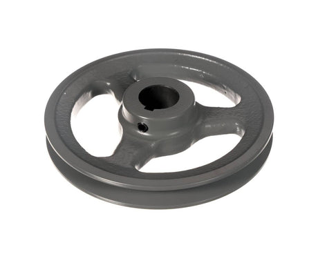 ACCUREX PARTS Accurex 351951 Sheave AK61 X 1 Tb Woods - SKU ACCX351951