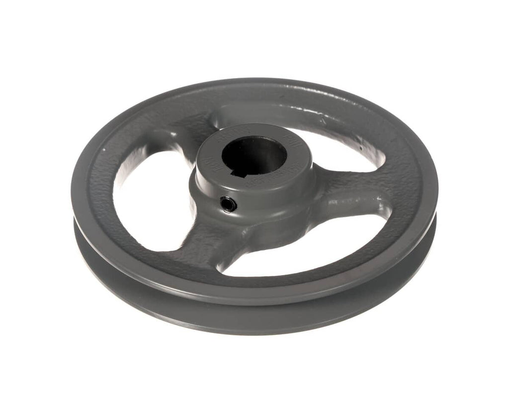 ACCUREX PARTS Accurex 351951 Sheave AK61 X 1 Tb Woods - SKU ACCX351951