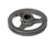 ACCUREX PARTS Accurex 351951 Sheave AK61 X 1 Tb Woods - SKU ACCX351951