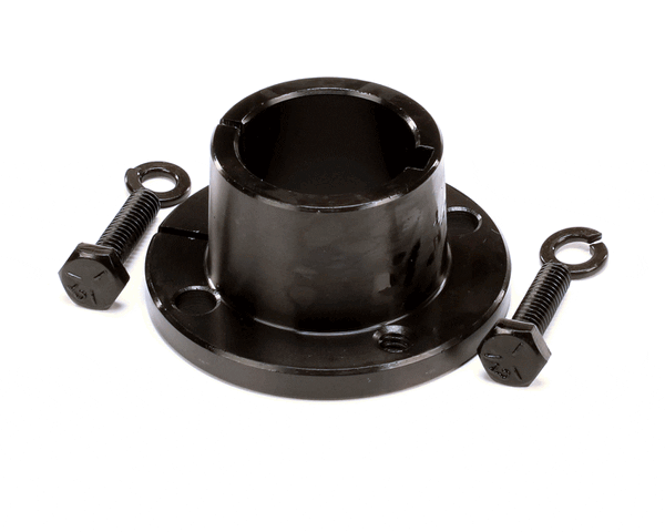 ACCUREX PARTS 351963 - SKU ACCX351963