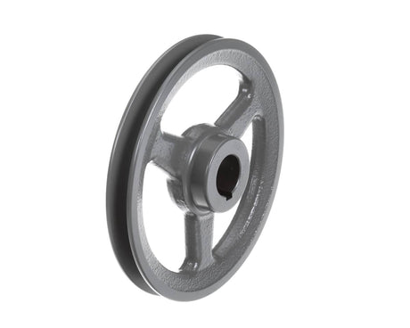 ACCUREX PARTS Accurex 351998 Sheave AK66 X 1 Tb Woods - SKU ACCX351998