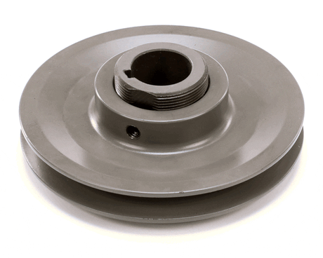 ACCUREX PARTS Accurex 351999 Sheave 1VP56 X 1.125 Tb Woods - SKU ACCX351999
