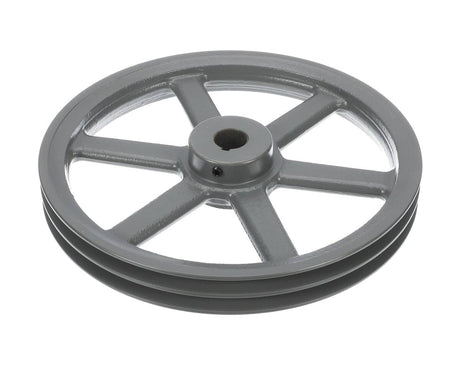 ACCUREX PARTS Accurex 352001 Pulley - SKU ACCX352001