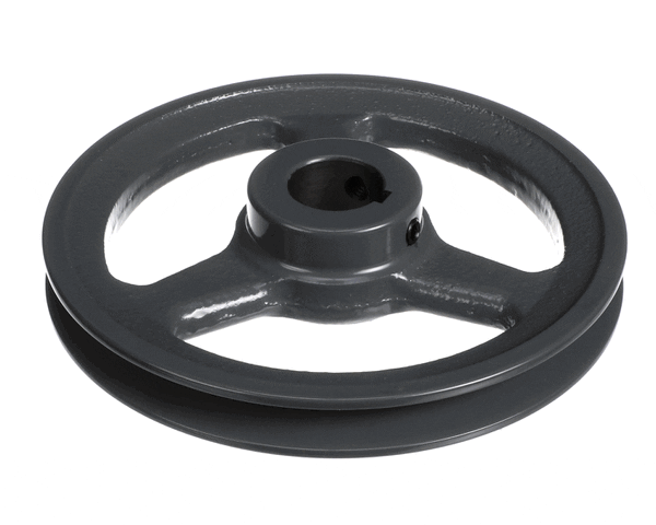 ACCUREX PARTS 352017 - SKU ACCX352017