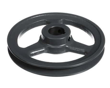 ACCUREX PARTS Accurex 352017 Sheave AK64 X 1 Tb Woods - SKU ACCX352017