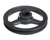 ACCUREX PARTS 352017 - SKU ACCX352017