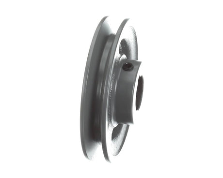 ACCUREX PARTS Accurex 352034 Sheave AK44 X 1 Tb Woods - SKU ACCX352034