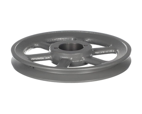 ACCUREX PARTS Accurex 352072 Sheave BK80 X Qt Tb Woods - SKU ACCX352072