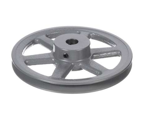 ACCUREX PARTS Accurex 352078 Sheave AK79 X 0.75 Tb Woods - SKU ACCX352078