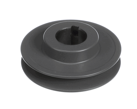 ACCUREX PARTS Accurex 352096 Sheave AK34 X 1 Tb Woods - SKU ACCX352096
