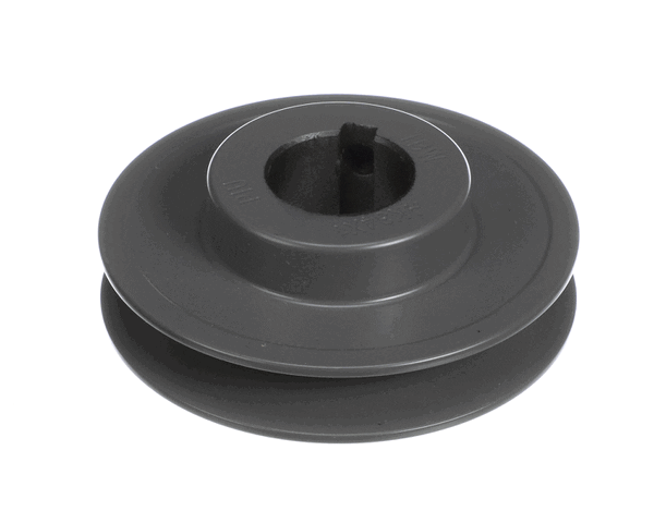 ACCUREX PARTS 352096 - SKU ACCX352096